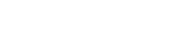 Logo Pentagon Logistics